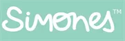 Logo Simones