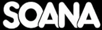 Logo Soana