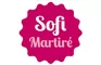 Logo Sofi Martiré
