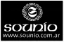 Info y horarios de tienda Sounio Mendoza en Buenos Aires 148 ciudad Sounio