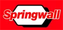 Springwall