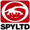 Logo Spy Limited