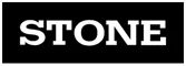 Logo Stone