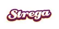 Logo Strega Pizzas