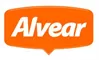 Info y horarios de tienda Super Alvear Santa Fe en Alvear 3919 Super Alvear