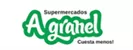 Info y horarios de tienda Supermercados A Granel Malagueño en Ruta 20 Km 18,5 Supermercados A Granel