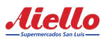 Supermercados Aiello