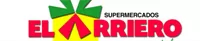 Info y horarios de tienda Supermercados El Arriero Villa Ángela en Ruta 95 Acceso Norte (en frente sociedad rural) Supermercados El Arriero