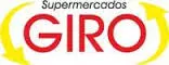 Info y horarios de tienda Supermercados Giro Rafaela en Jorge Newbery 625 Supermercados Giro