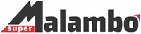Logo Supermercados Malambo