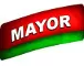 Logo Supermercados Mayor