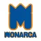 Info y horarios de tienda Supermercados Monarca Tandil en San Martín 534 Supermercados Monarca