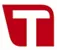 Info y horarios de tienda Supermercados Tadicor Córdoba en Colectora Norte, salida 1B, Avenida Circunvalacion Supermercados Tadicor