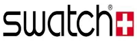 Logo Swatch