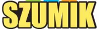 Logo Szumik
