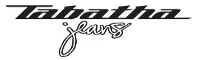 Logo Tabatha