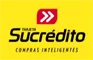 Info y horarios de tienda Tarjeta Sucredito Concepción (Tucumán) en Padilla 10 Tarjeta Sucredito