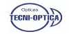 Logo Tecni Optica