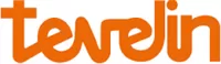 Tevelin