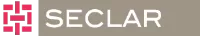 Textil Seclar