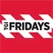 Logo TGI Friday's