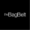 Logo The Bag Belt