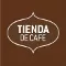 Logo Tienda de Cafe