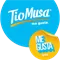 Tio Musa