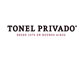 Logo Tonel Privado