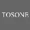Logo Tosone