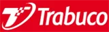 Logo Trabuco Hogar