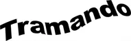 Logo Tramando