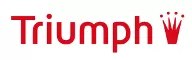 Triumph