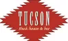 Logo Tucson Restaurant