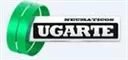 Logo Ugarte Neumáticos