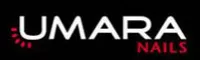Logo Umara