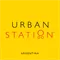 Logo Urban Station