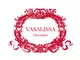 Logo Vasalissa