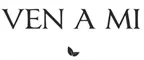 Logo Ven a Mi