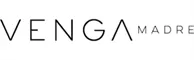Logo Venga Madre