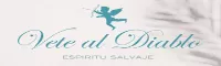 Logo Vete al Diablo