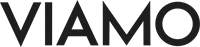 Logo Viamo