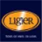 Info y horarios de tienda Vinoteca Ligier Rosario en Italia 724 Vinoteca Ligier