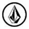 Logo Volcom