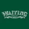 Logo Waiting