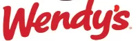 Logo Wendy's