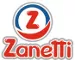 Logo Zanetti
