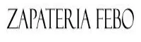 Zapateria Febo