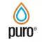 Logo Zapatillas Puro
