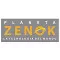 Logo Zenok